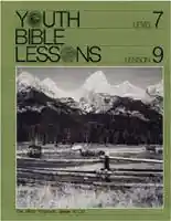 L7_09